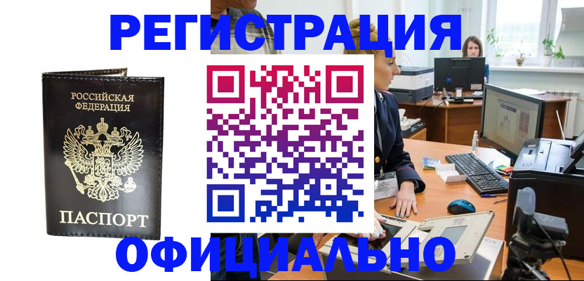 где прописаться в Камышине
